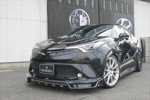 C-HR O NGX50/ZYX1# }[NXO fn