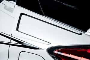 C-HR  NGX50/ZYX1# NH[^[plGNXeV fn