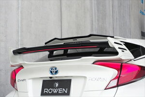 C-HR  NGX50/ZYX1# GNgjNX ECO Type-2 S/S-Tp fn