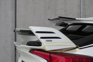 C-HR  NGX50/ZYX1# ECOA_[tB fn