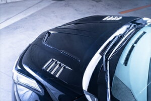 C-HR O/ NGX50/ZYX1# RR[VO{lbg fn