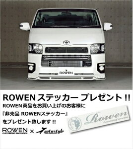 nCG[X 200n 4^ W{fB tgX|C[ LED(u[)t ABS
