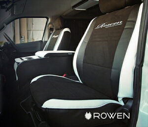 nCG[X 200n 4^` W{fB V[gJo[ XG[h×PVCU[ X[p[GLp/zCg×ubN [i