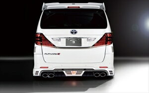 At@[h 20n SO[h PREMIUM01S Z^[pCv I[XeX