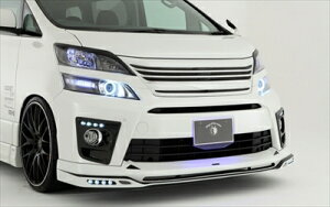 Ft@CA 20n  ZO[h PREMIUM Edition tgX|C[ LED FRP PFh zCgp[(070)