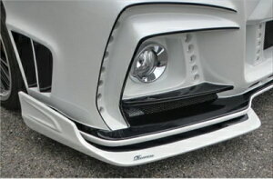 Ft@CA 20n ZO[h CROSS BLAZE tgJi[h FRP