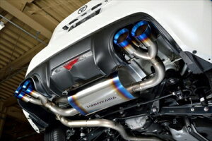 86 ZN6 O PREMIUM01TR VersionIII wHEART BLUE TITANx 100 4{o}t[ Ή