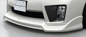 vEX 30n O RR tgX|C[ FRP fn