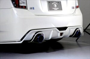 vEX 30n Gs PREMIUM01S E2{o 70x95mm e[XCh I[XeX+`^e[