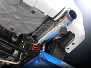 vEX 30n Gs PREMIUM01S Б1{o e[XCh I[XeX+`^e[