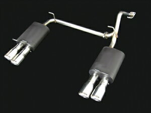 vEX 30n PREMIUM01S 4{o}t[ Type-I 70x95mm I[XeX XCh