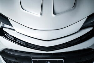 C-HR  NGX50/ZYX1# }[NXO PFh(vFw)