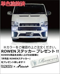 nCG[X 200n 4^ W{fB tgO PFh zCgp[NX^VC