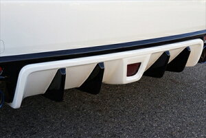 }[NX 130n Gs PREMIUM Edition AfBt[U[ FRP [J[hϕi Vo[^bN (1F7)