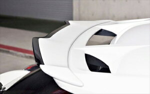 C-HR O/ NGX50/ZYX1# [tX|C[ hh(vFw)