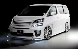 Ft@CA 20n  ZO[h PREMIUM Edition PREMIUM STYLE KIT fn