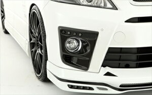 Ft@CA 20n  ZO[h PREMIUM Edition tHOJo[ LEDX|bgt FRP