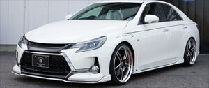 }[NX 130n Gs PREMIUM Edition STYLE KIT FRP h ACX`^jE}CJ^bN (1H4)