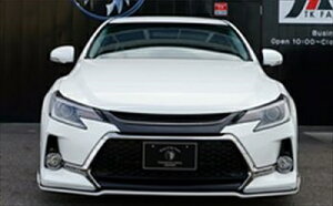 }[NX 130n Gs PREMIUM Edition tg}XN FRP [J[hϕi ACX`^jE}CJ^bN (1H4)