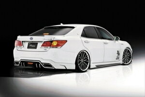 NEAX[g 210n O PREMIUM Edition An[tX|C[ FRP hϑ Vo[^bNi1F7)