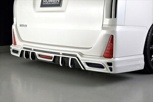 HNV[ 80n O ZS PREMIUM Edition An[tX|C[LEDobNtHOt h {h[}CJ^bN i3R9j