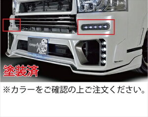 nCG[X 200n 4^ W{fB CROSS BLAZE X|bgLEDA^b`gZbg h O[^bN