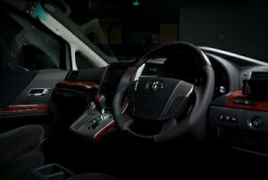 At@[h 20n IWiXeAO bhJ[{/bhXeb`