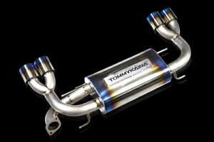 86 ZN6 O PREMIUM01TRwHEART BLUE TITANx 1004{o ۈKi