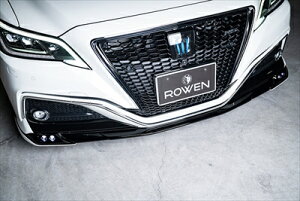 22 NE tgX|C[ with LED SPOT LAMP PFhi vVXubNp[/219