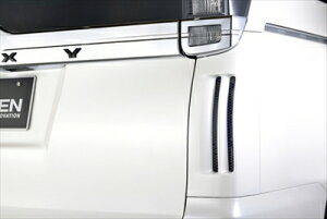 HNV[ 80n O ZS/V/X PREMIUM Edition AR[i[pl h {h[}CJ^bN i3R9j