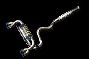 86 ZN6 O PREMIUM01TRwHEART BLUE TITANx HARD SYSTEM 1004{o Zp