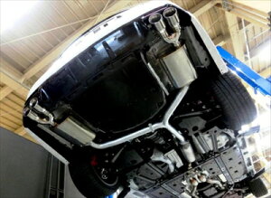 }[NX 130n Gs PREMIUM01S }t[ 4{o 2.5Lp I[XeX+`^e[