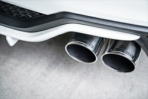 22 NE GL][XgVXe PREMIUM01S 2.5LnCubhp/J[{e[