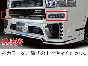 nCG[X 200n 4^ W{fB CROSS BLAZE X|bgLEDA^b`gZbg h {h[}CJ^bN