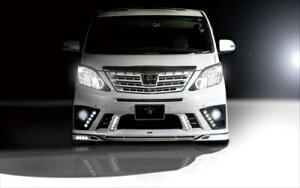 At@[h 20n  SO[h PREMIUM Edition tgX|C[ LEDX|bg h ubN(202)