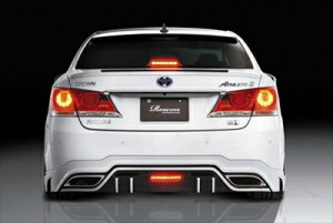 NEAX[g 210n O PREMIUM Edition gNX|C[ FRP+J[{