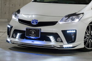 vEX 30n  RR tgX|C[ FRP Typell LEDX|bgL Z^[+bv fn