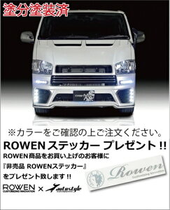 nCG[X 200n 4^ W{fB tgO hh2 CgCG[×}bgubN