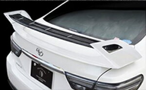 }[NX 130n Gs PREMIUM Edition AECO FRP+J[{ h _[Nu[}CJ (8T5)