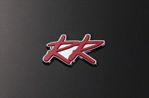 g~[JC RRGuVersionII bh