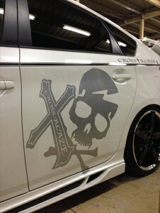 vEX 30n  NXuCY XJfJ[ (E)