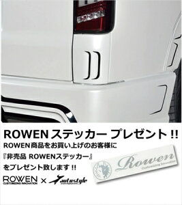 nCG[X 200n 1-4^ Ch{fB AR[i[pl