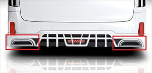 Ft@CA 30n Z An[tX|C[p}t[A^b`g