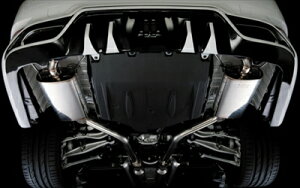 LEXUS LS 40n  F-SPORT PREMIUM01S }t[ I[XeX