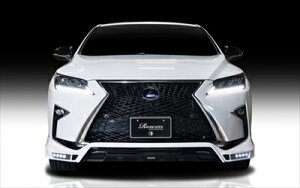 LEXUS RX 20n O F SPORT tgX|C[