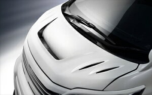 Ft@CA 20n ZO[h CROSS BLAZE {lbgt[h FRP