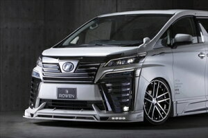 Ft@CA 30n  ZO[h JAPAN PREMIUM tgX|C[ FRP