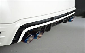 vEXAt@ 40n O CROSS BLAZE n[tX|C[ LEDobNtHOvt FRP