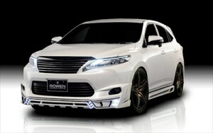 nA[ 60n O SV PREMIUM Edition GA3_Zbg LEDX|bgvt LEDX|bgv zCg