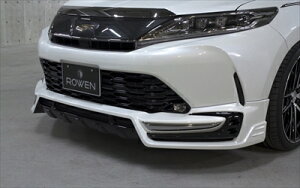 nA[ 60n  SV PREMIUM Edition tgX|C[ FRP